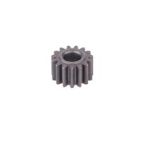 MOTOR DİŞLİSİ ÜST PA32K,3GXD25G