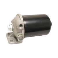 MAZOT FİLTRESİ LT12E,LT12E-3