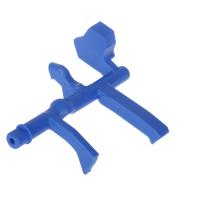 JİKLE KOLU 6010