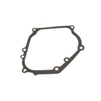 KARTER KAPAK CONTASI 4050P
