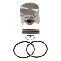 PİSTON KOMPLE 32mm SLP500,SLPS600 E5