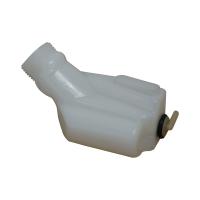 YAĞ DEPOSU KOMPLE YT4998,PAT2040