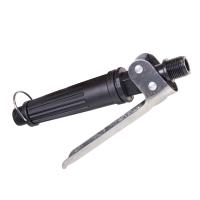 KABZE VT16