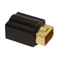 KÖMÜR YATAĞI YT5107,YT5111