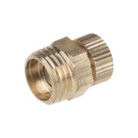 TANK TAHLİYE VALFİ PA50L,50LS