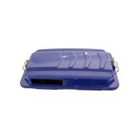 HAVA FİLTRESİ KOMPLE 6250P-PE,9250PE