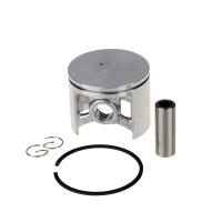 PİSTON 54mm Husq 288