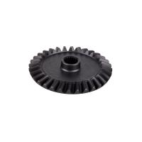 AKS AYNA DİŞLİSİ WMX620 ÇAPA APARATI