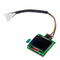EKRAN CS80