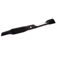 BIÇAK 53cm WB536SB-M