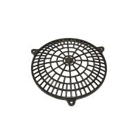 FAN KAPAĞI PA076