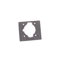 SİLİNDİR CONTASI AG520 E5