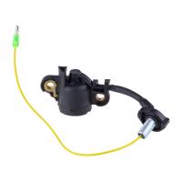 YAĞ UYARI SENSÖRÜ 20HP