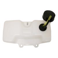 BENZİN DEPOSU KOMPLE OS-768,VT-P768