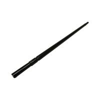 TEKERLEK MİLİ PA-HP6500CXE,CXE3
