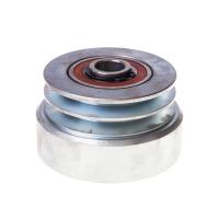 DEBRİYAJ BALATASI KOMPLE WBSH5007B