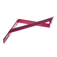 ÇAMURLUK BAĞLANTI DEMİRİ SAĞ WM1100