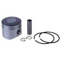 PİSTON 45.2mm GSH56,GSH51,5410 ÇİN TESTERE