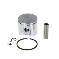 PİSTON 40mm Husq 142