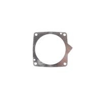 STARTER KAPAK FLANŞI AG520 E5