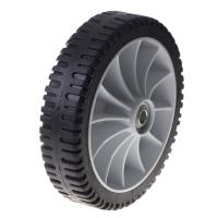 TEKERLEK KİT 506SB-HB-SCVE,536SB,SBE,537SCL,507SCV