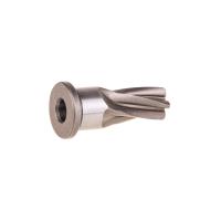 MOTOR DİŞLİSİ ZMDH5315