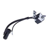 ELEKTRONİK BOBİN PA150JE (SİYAH)