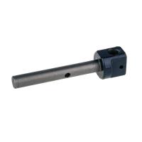 DEBRİYAJ MİLİ WMX720