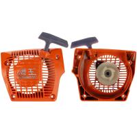 STARTER KAPAK KOMPLE 952,947,GS520