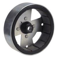 STATOR PA2000İ