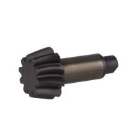 MOTOR DİŞLİSİ BÜYÜK VT25