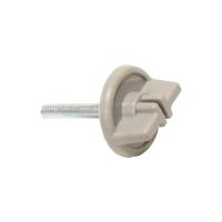 HAVA FİLTRE KAPAK VİDASI 4010,4003