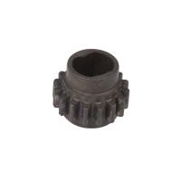 MOTOR DİŞLİSİ TS-30,35,55