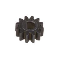 MOTOR DİŞLİSİ VT25