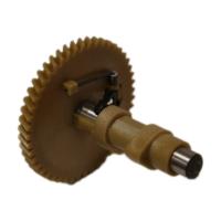 EKSANTRİK MİLİ KOMPLE 173CC