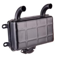 EGZOZ KOMPLE PA900LNK