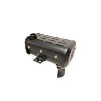 EGZOZ KOMPLE 186,100DE,6500CXE,CXE3