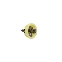 REGÜLATÖR DİŞLİSİ KOMPLE 4050P