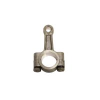 BİYEL KOLU VT-30