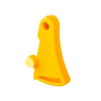 TETİK TS-30N