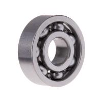 KARTER BİLYASI ZMC4281