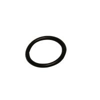 POMPA PİSTON O-RİNGİ PA096