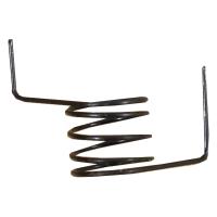 STARTER TIRNAK YAYI QGZ25