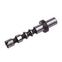 VİTES MİLİ İÇ WMX620