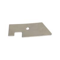 HAVA FİLTRE KAPAK CONTASI 4010,4100