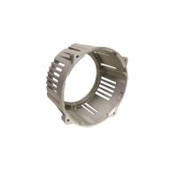 ALTERNATÖR KAPAĞI ÖN 6500CXE,CXE3