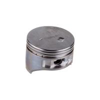 PİSTON PB107