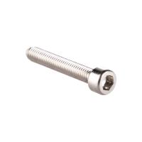 BIÇAK KAPAK VİDASI 3GXD25G,3GXD30G