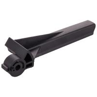 ZİNCİR MUHAFAZASI CS65