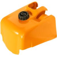 HAVA FİLTRE KAPAĞI Stihl MS250
